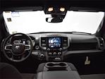 New 2025 Ram 1500 Tradesman Crew Cab Pickup for sale #N586518P - photo 14