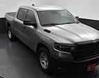 New 2025 Ram 1500 Tradesman Crew Cab Pickup for sale #N586518P - photo 15