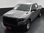 New 2025 Ram 1500 Tradesman Crew Cab Pickup for sale #N586518P - photo 16