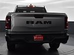 New 2025 Ram 1500 Tradesman Crew Cab Pickup for sale #N586518P - photo 17