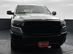 New 2025 Ram 1500 Tradesman Crew Cab Pickup for sale #N586518P - photo 18