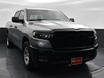 New 2025 Ram 1500 Tradesman Crew Cab Pickup for sale #N586518P - photo 2