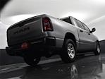 New 2025 Ram 1500 Tradesman Crew Cab Pickup for sale #N586518P - photo 20