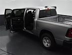 New 2025 Ram 1500 Tradesman Crew Cab Pickup for sale #N586518P - photo 21