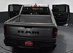 New 2025 Ram 1500 Tradesman Crew Cab Pickup for sale #N586518P - photo 22