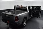 New 2025 Ram 1500 Tradesman Crew Cab Pickup for sale #N586518P - photo 23