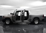 New 2025 Ram 1500 Tradesman Crew Cab Pickup for sale #N586518P - photo 24