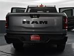 New 2025 Ram 1500 Tradesman Crew Cab Pickup for sale #N586518P - photo 25