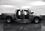 New 2025 Ram 1500 Tradesman Crew Cab Pickup for sale #N586518P - photo 26