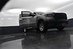 New 2025 Ram 1500 Tradesman Crew Cab Pickup for sale #N586518P - photo 27