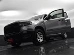 New 2025 Ram 1500 Tradesman Crew Cab Pickup for sale #N586518P - photo 28