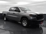 New 2025 Ram 1500 Tradesman Crew Cab Pickup for sale #N586518P - photo 4