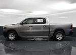 New 2025 Ram 1500 Tradesman Crew Cab Pickup for sale #N586518P - photo 5