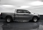 New 2025 Ram 1500 Tradesman Crew Cab Pickup for sale #N586518P - photo 6