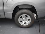 New 2025 Ram 1500 Tradesman Crew Cab Pickup for sale #N586518P - photo 7