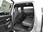 New 2025 Ram 1500 Tradesman Crew Cab Pickup for sale #N586518P - photo 8