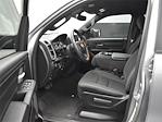 New 2025 Ram 1500 Tradesman Crew Cab Pickup for sale #N586518P - photo 9