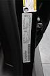 New 2025 Ram 1500 Tradesman Crew Cab Pickup for sale #N586768P - photo 10