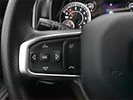 New 2025 Ram 1500 Tradesman Crew Cab Pickup for sale #N586768P - photo 11
