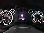 New 2025 Ram 1500 Tradesman Crew Cab Pickup for sale #N586768P - photo 13