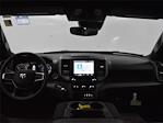 New 2025 Ram 1500 Tradesman Crew Cab Pickup for sale #N586768P - photo 14