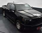 New 2025 Ram 1500 Tradesman Crew Cab Pickup for sale #N586768P - photo 15