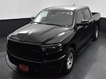 New 2025 Ram 1500 Tradesman Crew Cab Pickup for sale #N586768P - photo 16