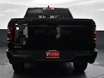 New 2025 Ram 1500 Tradesman Crew Cab Pickup for sale #N586768P - photo 17