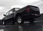 New 2025 Ram 1500 Tradesman Crew Cab Pickup for sale #N586768P - photo 19