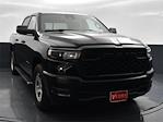 New 2025 Ram 1500 Tradesman Crew Cab Pickup for sale #N586768P - photo 2