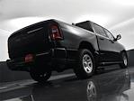 New 2025 Ram 1500 Tradesman Crew Cab Pickup for sale #N586768P - photo 20