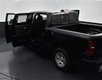 New 2025 Ram 1500 Tradesman Crew Cab Pickup for sale #N586768P - photo 21