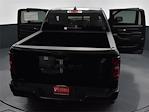 New 2025 Ram 1500 Tradesman Crew Cab Pickup for sale #N586768P - photo 22