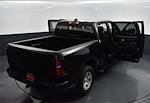 New 2025 Ram 1500 Tradesman Crew Cab Pickup for sale #N586768P - photo 23