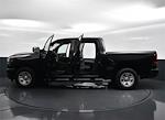 New 2025 Ram 1500 Tradesman Crew Cab Pickup for sale #N586768P - photo 24
