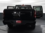 New 2025 Ram 1500 Tradesman Crew Cab Pickup for sale #N586768P - photo 25