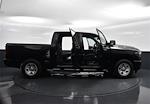New 2025 Ram 1500 Tradesman Crew Cab Pickup for sale #N586768P - photo 26