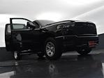 New 2025 Ram 1500 Tradesman Crew Cab Pickup for sale #N586768P - photo 27