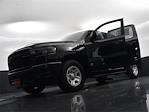 New 2025 Ram 1500 Tradesman Crew Cab Pickup for sale #N586768P - photo 28
