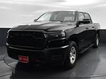 New 2025 Ram 1500 Tradesman Crew Cab Pickup for sale #N586768P - photo 3