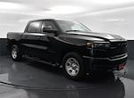 New 2025 Ram 1500 Tradesman Crew Cab Pickup for sale #N586768P - photo 4