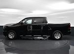 New 2025 Ram 1500 Tradesman Crew Cab Pickup for sale #N586768P - photo 5