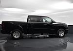 New 2025 Ram 1500 Tradesman Crew Cab Pickup for sale #N586768P - photo 6