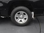 New 2025 Ram 1500 Tradesman Crew Cab Pickup for sale #N586768P - photo 7