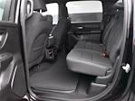 New 2025 Ram 1500 Tradesman Crew Cab Pickup for sale #N586768P - photo 8