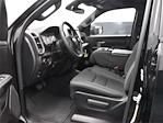 New 2025 Ram 1500 Tradesman Crew Cab Pickup for sale #N586768P - photo 9