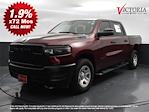 New 2025 Ram 1500 Tradesman Crew Cab Pickup for sale #N593135P - photo 1