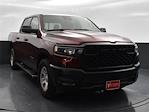 New 2025 Ram 1500 Tradesman Crew Cab Pickup for sale #N593135P - photo 8