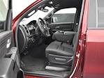 New 2025 Ram 1500 Tradesman Crew Cab Pickup for sale #N593135P - photo 9