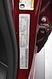 New 2025 Ram 1500 Tradesman Crew Cab Pickup for sale #N593135P - photo 10